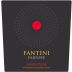 Fantini Sangiovese 2022  Front Label