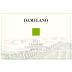 Damilano Langhe Arneis 2021  Front Label