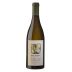 Merry Edwards Olivet Lane Chardonnay 2019  Front Bottle Shot