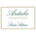 Louis Latour Ardeche Chardonnay 2019  Front Label