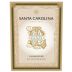 Santa Carolina Reserva de Familia Carmenere 2019  Front Label