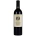 O'Shaughnessy Howell Mountain Cabernet Sauvignon 2017  Front Bottle Shot