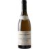Domaine Robert Chevillon Nuits-Saint-Georges Blanc Vieilles Vignes 2020  Front Bottle Shot