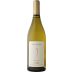 Pulenta VIII Estate Chardonnay 2018  Front Bottle Shot