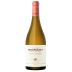 Domaine Bousquet Gran Reserve Organic Chardonnay 2018  Front Bottle Shot