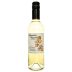 Shenandoah Orange Muscat (375ML half-bottle) 2014  Front Bottle Shot