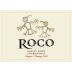 ROCO Gravel Road Chardonnay 2016  Front Label