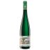 Maximin Grunhaus Herrenberg Riesling Kabinett 2022  Front Bottle Shot