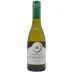 Brocard Chablis Sainte Claire Vieilles Vignes 2019  Front Bottle Shot