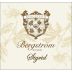 Bergstrom Sigrid Chardonnay 2016  Front Label