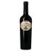 Cathiard Vineyard Cabernet Sauvignon 2020  Front Bottle Shot