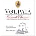 Castello di Volpaia Chianti Classico 2021  Front Label
