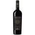 Tormaresca Torcicoda Primitivo 2017  Front Bottle Shot