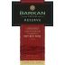 Barkan Reserve Cabernet Sauvignon (OK Kosher) 2020  Front Label