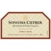 Sonoma-Cutrer Russian River Valley Pinot Noir 2017  Front Label
