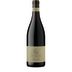 Soter Vineyards Mineral Springs Ranch Pinot Noir 2019  Front Bottle Shot