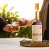 Tosti Cardamaro Vino Amaro Cheers! Gift Product Image