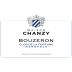 Maison Chanzy Bouzeron Clos De La Fortune Monopole 2019  Front Label