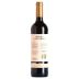 Sierra Cantabria Rioja Reserva 2015  Front Bottle Shot