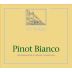 Terlan Pinot Bianco 2018  Front Label