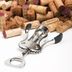 wine.com Spiral Winged Corkscrew  Gift Product Image
