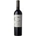 TerraNoble Gran Reserva Carmenere 2017  Front Bottle Shot