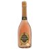 Alfred Gratien Cuvee Paradis Brut Rose 2007  Front Bottle Shot