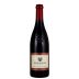 Patz & Hall Gap's Crown Vineyard Pinot Noir 2017  Front Bottle Shot
