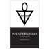 Glaetzer Anaperenna Shiraz/Cabernet Sauvignon 2018  Front Label