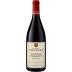 Faiveley Charmes-Chambertin Grand Cru 2020  Front Bottle Shot