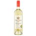 Stella Rosa Moscato D'Asti  Front Bottle Shot