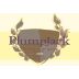 PlumpJack Reserve Cabernet Sauvignon (damaged back label) 2003 Front Label