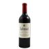 Larkmead Cabernet Sauvignon 2007  Front Bottle Shot