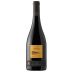 MontGras Antu Syrah 2017  Front Bottle Shot