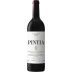 Tempos Vega Sicilia Pintia  2018  Front Bottle Shot