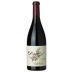 EnRoute Winery Les Pommiers Pinot Noir 2016  Front Bottle Shot