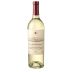 Shannon Ridge High Elevation Sauvignon Blanc 2021  Front Bottle Shot