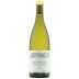 Domaine de Bellene Meursault Les Forges 2019  Front Bottle Shot