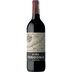 R. Lopez de Heredia Rioja Vina Tondonia Reserva 2006 Front Bottle Shot