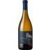 WindVane Estate Grown Chardonnay 2015  Front Bottle Shot