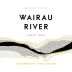 Wairau River Pinot Gris 2019  Front Label