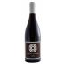 Ochota Barrels A Forest Pinot Noir 2021  Front Bottle Shot