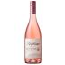 King Estate Willamette Valley Rose of Pinot Noir 2022  Front Bottle Shot