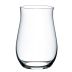 Riedel O Cognac Glass (Set of 2)  Gift Product Image