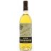 R. Lopez de Heredia Rioja White Vina Tondonia Reserva 2010  Front Bottle Shot