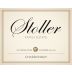 Stoller Chardonnay 2019  Front Label