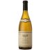 Qupe Bien Nacido Vineyard Hillside Roussanne 2011 Front Bottle Shot