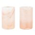 wine.com Viski Himalayan Salt Shot Glass (Set of 2)  Gift Product Image