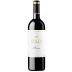 Bodegas Izadi Rioja Reserva 2016  Front Bottle Shot