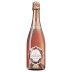 Alfred Gratien Brut Rose  Front Bottle Shot